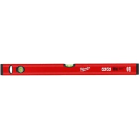 Resim Milwaukee 60 cm Slim Su Terazisi 