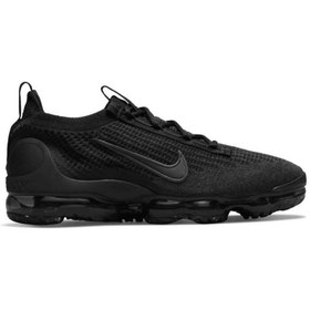 Resim Nike Aır Vapormax Erkek Ayakkabı Dh4084-001 