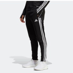 Resim Adidas Erkek Futbol Eşofman Altı Tiro23 L Tr Pnt Hs7230 