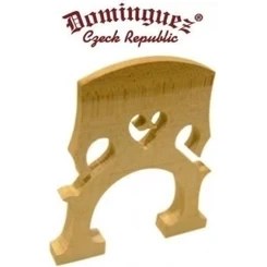 Resim Çello Eşiği Dominguez 1/4 CBR14 