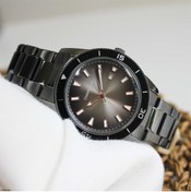 Resim Chaperone CH000187 Erkek Kol Saati 