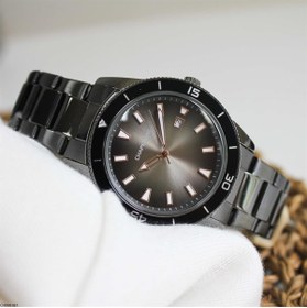 Resim Chaperone CH000187 Erkek Kol Saati 