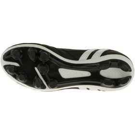 Resim Jump 13256 A Siyah Krampon Siyah 