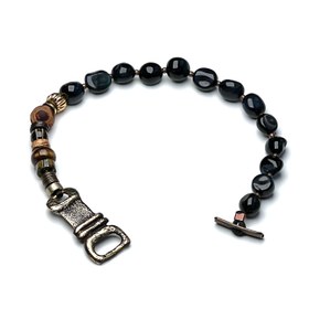 Resim Mey Atelier Agor – Bileklik - 19 cm 