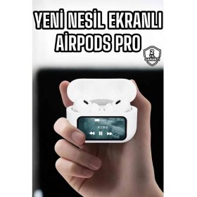 Resim Techno Stock Bluetooth Kulaklık Kulakiçi Güçlü Ses Kaliteli Sesli Asistan 