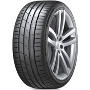 Resim Hankook 265/50 R20 111W XL Ventus S1 Evo 3 SUV K127A Yaz Mevsim Lastiği 2024 