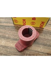 Resim Mercedes W124 W201 M102 Tevzi Makarası Bosch 