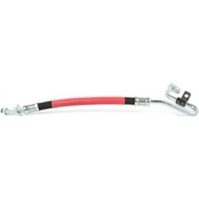 Resim Esse Otomotiv - Transit Turbo Direksiyon Hortumu Adaptorlu 97- Bsg 30-725-005 98vb 3a719 Ca 