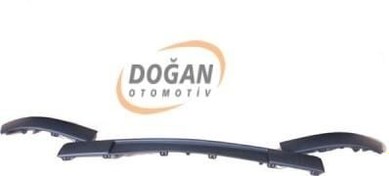 Resim Renault Clio Ön Tampon Band Takımı 2001 Sonrası Uyumlu 