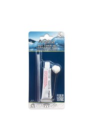 Resim Genel Markalar Bot Tamir Kiti (Şişme Bot, Şişme Havuz, Şişme Yatak) 