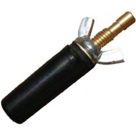 Resim Su Fiskiye Memesi Isuzu Sampiyon Kamyon Otobus 504629755 