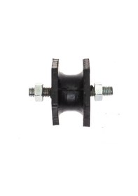 Resim Renault R12 Toros Egzoz Takozu Erm 7700565762 
