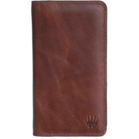 Resim ELEGANT EFEKT BORDO TELEFON CÜZDANI 