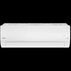 Resim Altus 1840A++ Split Klima 