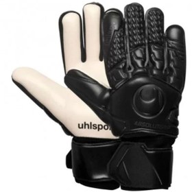 Resim uhlsport Comfort Absolutgrip Hn Kaleci Eldiveni 