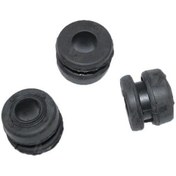 Resim Esse Otomotiv Besta E-2200 Bongo Yerli- Kastel Kol Lastiği - MHR-08568 - 0S083-34-136A 