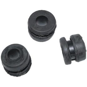 Resim Esse Otomotiv Besta E-2200 Bongo Yerli- Kastel Kol Lastiği - MHR-08568 - 0S083-34-136A 
