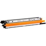 Resim Xerox Workcentre 7120-013r00658 Sarı Orjinal Fotokopi Drum Ünitesi 
