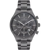 Resim Jacques Philippe JPQGC038347 Erkek Kol Saati 43 mm 