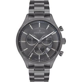 Resim Jacques Philippe JPQGC038347 Erkek Kol Saati 43 mm 