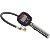 Resim Rico 013-rc0014 Dijital Hava Saati Pro 