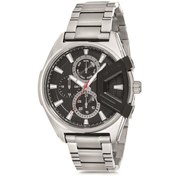 Resim Daniel Klein Dk012875e-01 Erkek Kol Saati 