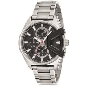 Resim Daniel Klein Dk012875e-01 Erkek Kol Saati 