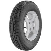 Resim Debica Passio 2 155/70R13 75T Yaz Lastiği 2025 