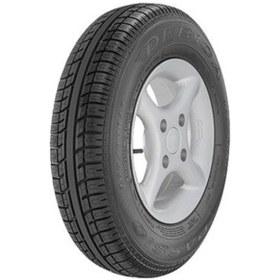 Resim Debica Passio 2 155/70R13 75T Yaz Lastiği 2025 