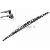 Resim Silecek Süpürgesi Agır Vasıta 800MM Vıdalı Bosch 3397011425 
