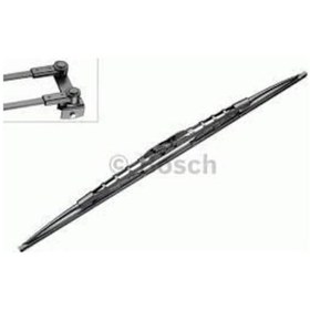 Resim Silecek Süpürgesi Agır Vasıta 800MM Vıdalı Bosch 3397011425 