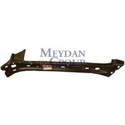 Resim Toyota Hılux- Pıck Up Ln85- 89/97 Ön Direk İç Sacı Sol Taraf 