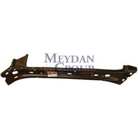 Resim Toyota Hılux- Pıck Up Ln85- 89/97 Ön Direk İç Sacı Sol Taraf 