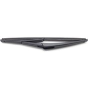 Resim Silbak Nissan X-trail T32 2018-2022 Arka Cam Silecek Süpürgesi 30cm 