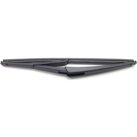 Resim Silbak Nissan X-trail T32 2018-2022 Arka Cam Silecek Süpürgesi 30cm 