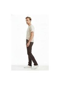 Resim Ecer Erkek Pantolon 23100420 Yeşil 
