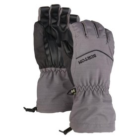 Resim KIDS PROFILE GLOVE 