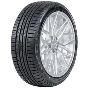 Resim Kinforest 225/35R19 88Y XL KF550 Yaz Lastiği 2024 