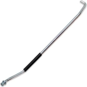 Resim Zetoto Fiat Linea Motor Kaput Tutucu Demiri 2007 - 2015 