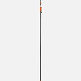 Resim Gardena 3720-20 Combisystem Teleskopik Sap 160-290 CM 