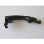 Resim Esse Oto - Hyundaı I20- 18/20 Ön Kapı Dış Açma Kolu Sol Esse6433022 82651-c7050 