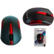 Resim Polygold PG-905 Kablosuz Mouse 