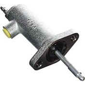 Resim Bsg Debriyaj Merkezi Alt A0012956807 W115 123 126 