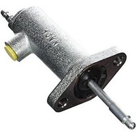 Resim Bsg Debriyaj Merkezi Alt A0012956807 W115 123 126 