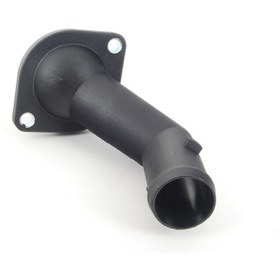 Resim Termostat Kapağı Caddy T5 1.9Tdı Bjb Axb Axc N11.2716 