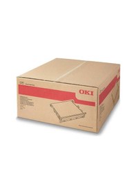 Resim Oki C532-46394902 Transfer Ünitesi 