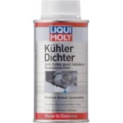 Resim Liqui Moly Radyatör Sızıntı Önleyici - 150 ml 