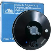 Resim Bmw 1 Seri E87 Kasa Fren Servosu Westinghouse Ate Marka 03.7848-4003.4 - 34336779718 