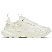 Resim Nike Kadın Günlük Ayakkabı DD9682-100 Krem 