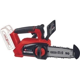 Resim Einhell Fortexxa 18/20 Th Solo Budama Testeresi 